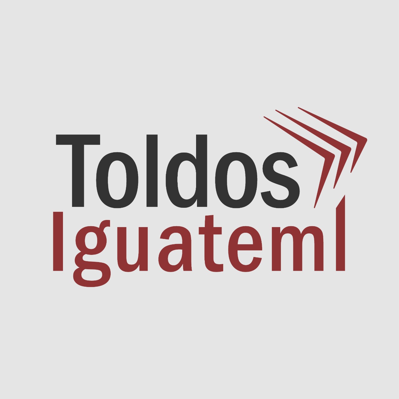 Toldos Iguatemi